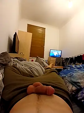 Eusuntnoulgigolo online show from 31, 1, 2026