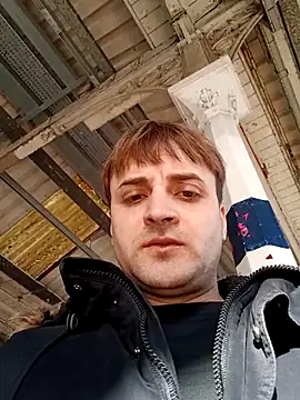 Eusuntnoulgigolo online show from 29, 3, 2026