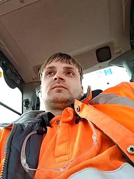 Eusuntnoulgigolo online show from 17, 4, 2026