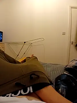 Eusuntnoulgigolo online show from 6, 2, 2026