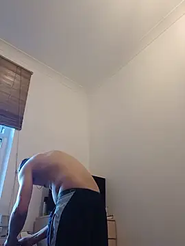 Eusuntnoulgigolo online show from 12, 6, 2026