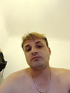 Eusuntnoulgigolo online show from 18, 7, 2026