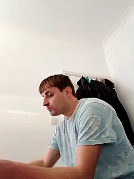 Eusuntnoulgigolo online show from 5, 4, 2026