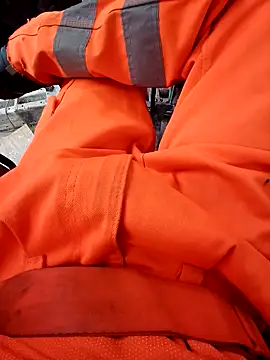 Eusuntnoulgigolo online show from 5, 2, 2026