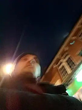 Eusuntnoulgigolo online show from 25, 2, 2026