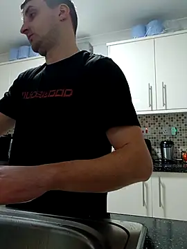 Eusuntnoulgigolo online show from 17, 2, 2026