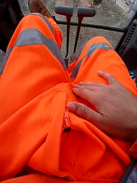 Eusuntnoulgigolo online show from 25, 3, 2026