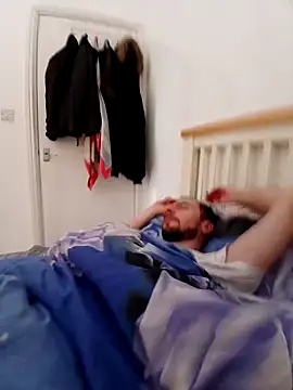 Eusuntnoulgigolo online show from 14, 3, 2026