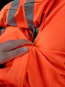 Eusuntnoulgigolo online show from 6, 2, 2026