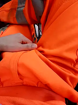 Eusuntnoulgigolo online show from 2, 2, 2026