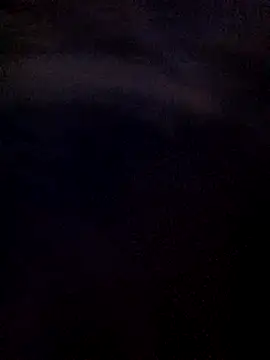 Eusuntnoulgigolo online show from 10, 3, 2026