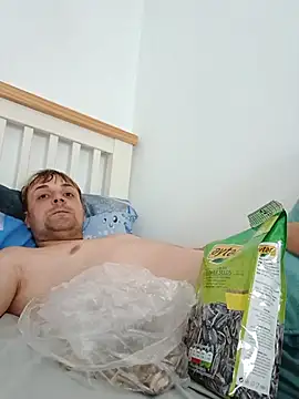 Eusuntnoulgigolo online show from 12, 7, 2026