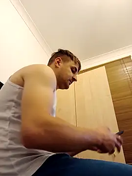 Eusuntnoulgigolo online show from 6, 3, 2026