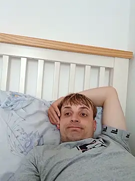 Eusuntnoulgigolo online show from 6, 6, 2026