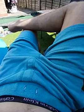 Eusuntnoulgigolo online show from 11, 7, 2026