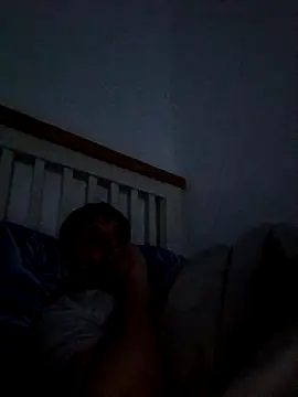 Eusuntnoulgigolo online show from 18, 4, 2026