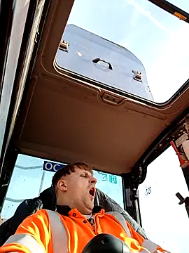 Eusuntnoulgigolo online show from 9, 4, 2026