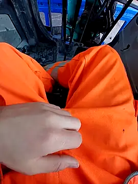 Eusuntnoulgigolo online show from 16, 2, 2026