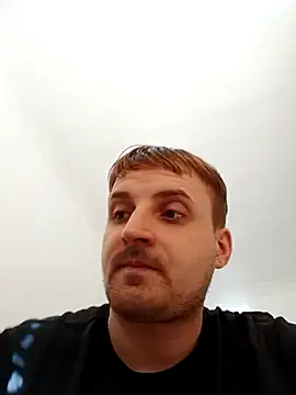 Eusuntnoulgigolo online show from 14, 2, 2026