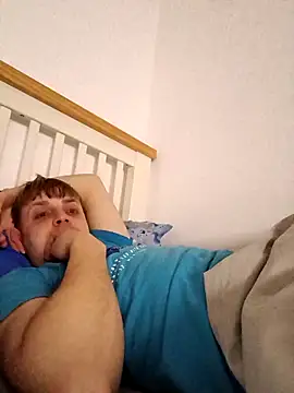 Eusuntnoulgigolo online show from 8, 4, 2026