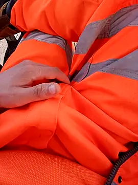 Eusuntnoulgigolo online show from 20, 3, 2026