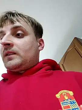 Eusuntnoulgigolo online show from 21, 4, 2026