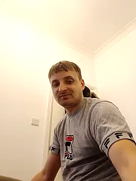 Eusuntnoulgigolo online show from 10, 2, 2026