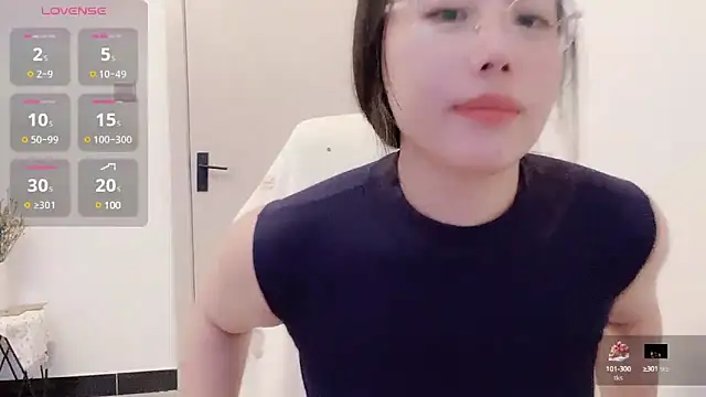 Dawangsui online show from 18, 3, 2025