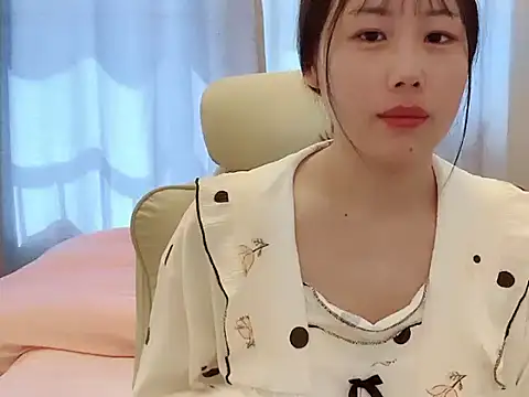 Dawangsui online show from 28, 2, 2025