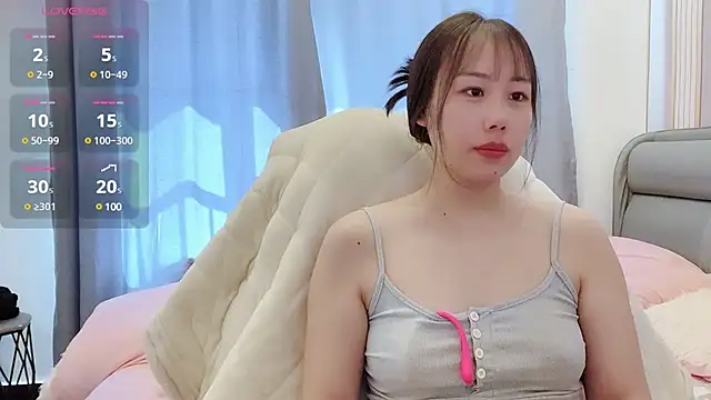 Dawangsui online show from 24, 2, 2025