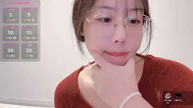 Dawangsui online show from 31, 10, 2025