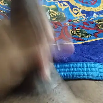 desi pb02 online show from 21, 11, 2025