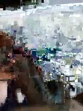 Snapshot of desi_pb02 chatting on 11, 5, 2026 desi pb02 online show from 11, 5, 2026