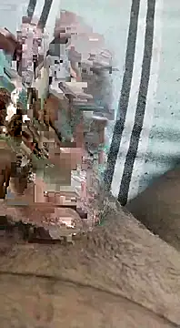 desi pb02 online show from 15, 10, 2025