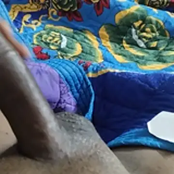 desi pb02 online show from 17, 11, 2025