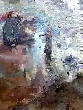 Snapshot of desi_pb02 chatting on 6, 7, 2026 desi pb02 online show from 6, 7, 2026