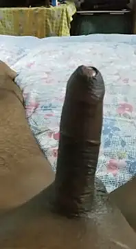 desi pb02 online show from 29, 10, 2025