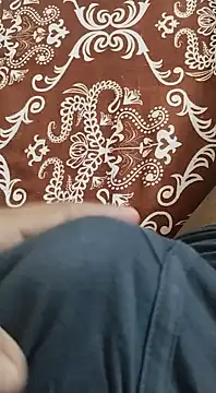 desi pb02 online show from 27, 2, 2025