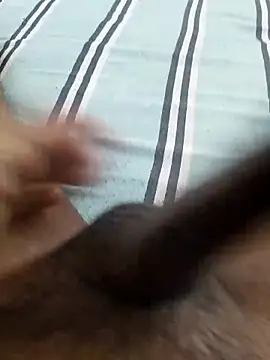 desi pb02 online show from 28, 2, 2026