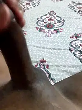 desi pb02 online show from 9, 3, 2026