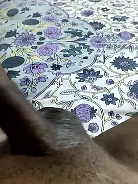 desi pb02 online show from 23, 3, 2026