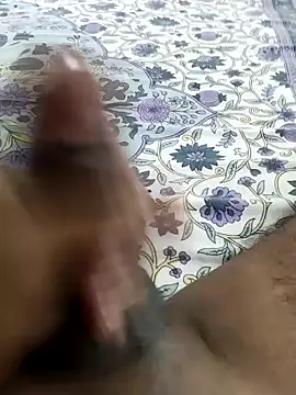 desi pb02 online show from 6, 2, 2026