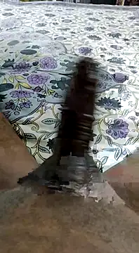 desi pb02 online show from 2, 11, 2025