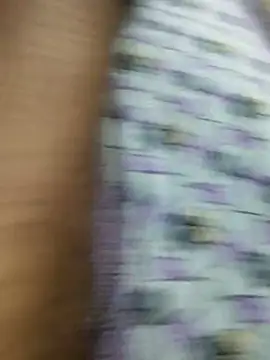 desi pb02 online show from 5, 4, 2026