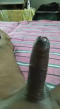 desi pb02 online show from 28, 10, 2025