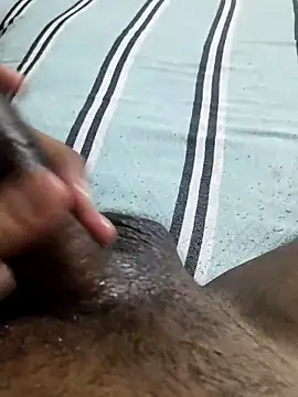 desi pb02 online show from 26, 2, 2026