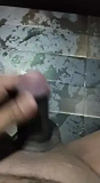 desi pb02 online show from 26, 10, 2025