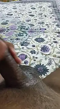 desi pb02 online show from 5, 11, 2025