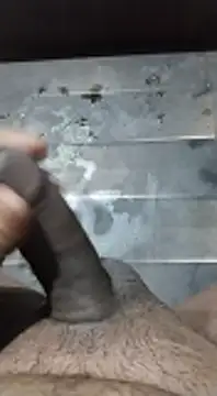 desi pb02 online show from 14, 10, 2025