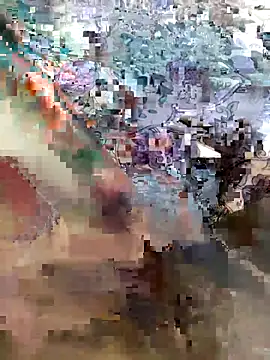 Snapshot of desi_pb02 chatting on 12, 5, 2026 desi pb02 online show from 12, 5, 2026